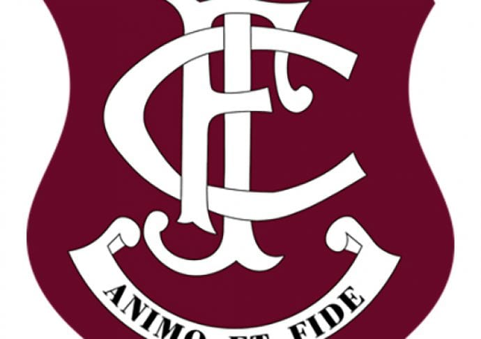 FCJ School Bunclody
