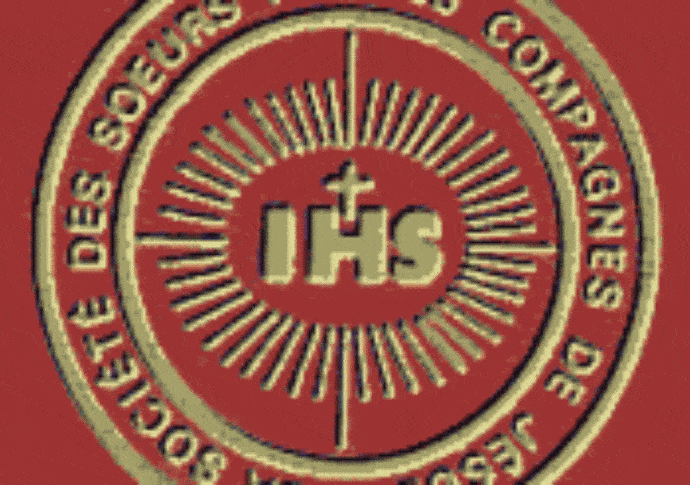 FCJ Seal