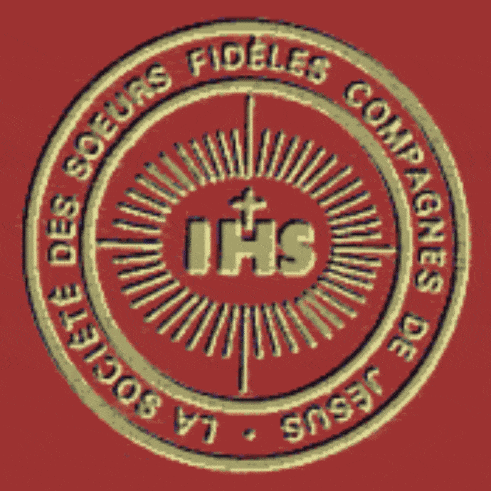 FCJ Seal