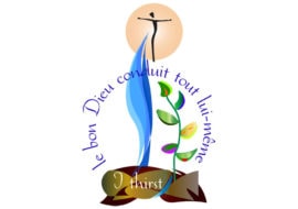 Logo FCJ 2019 General Chapter