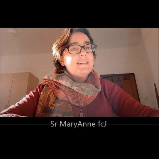 Snippets of Hope
