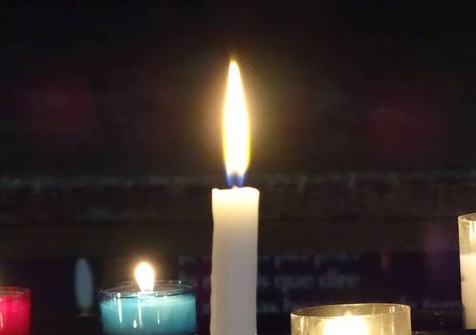 Candles