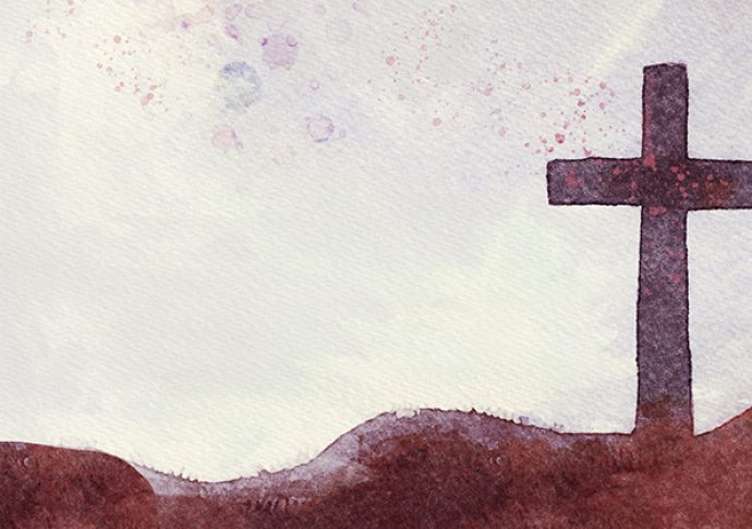 Lent