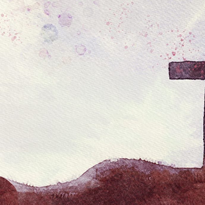 Lent