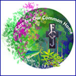 Care for our common home