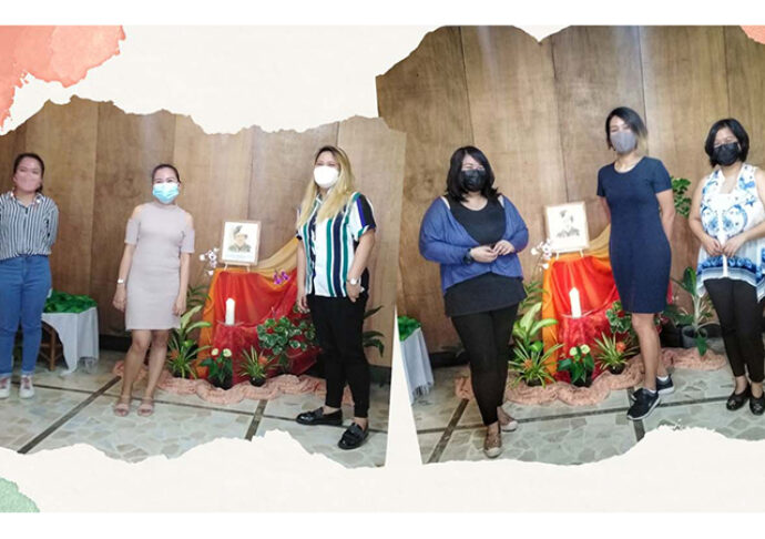 CIM in the Philippines