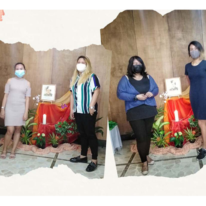 CIM in the Philippines