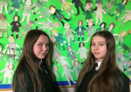 Bellerive Chaplaincy