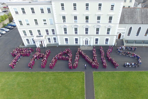 Laurel Hill Secondary School