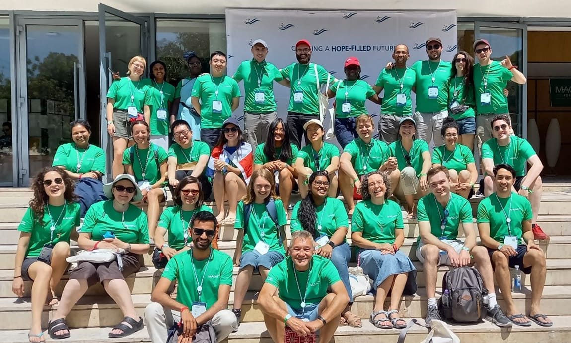 MAGIS Creating A Hope Filled Future Faithful Companions Of Jesus magis-creating-a-hope-filled-future-faithful-companions-of-jesus