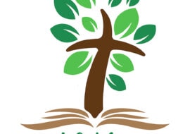 Logo for General Chapter 2025